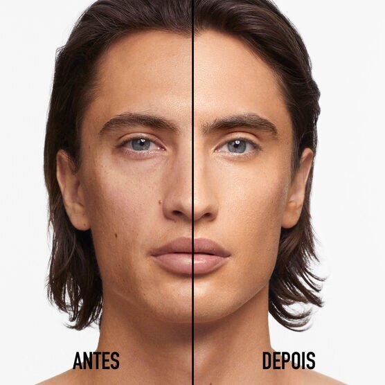 DIOR       SKIN GLOW     FDT  3W